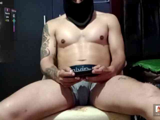 androd666 androd666
