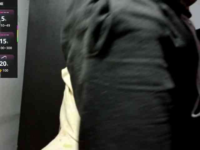 androd666 androd666