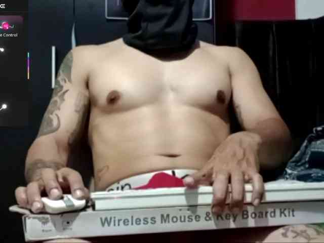 androd666