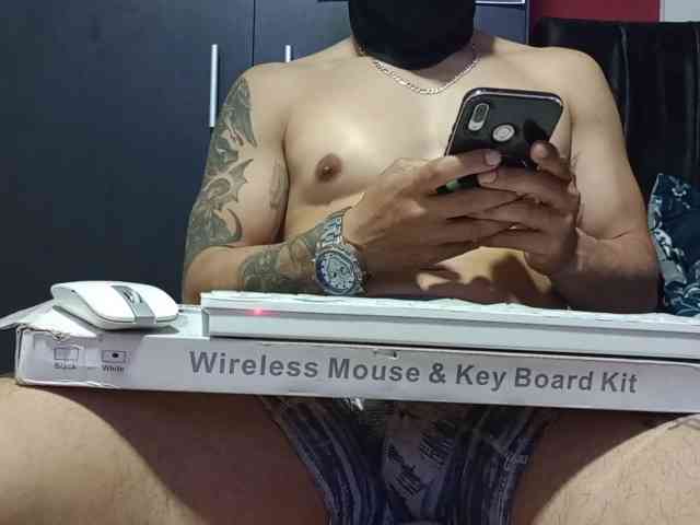 androd666