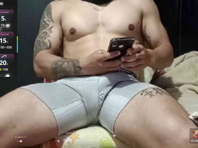 androd666