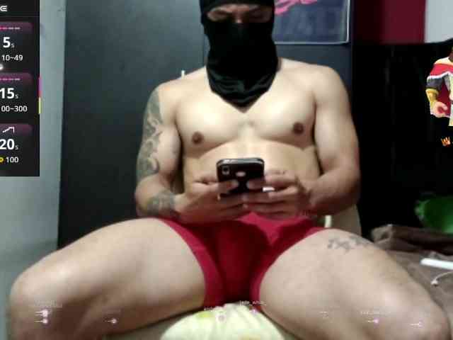 androd666 androd666