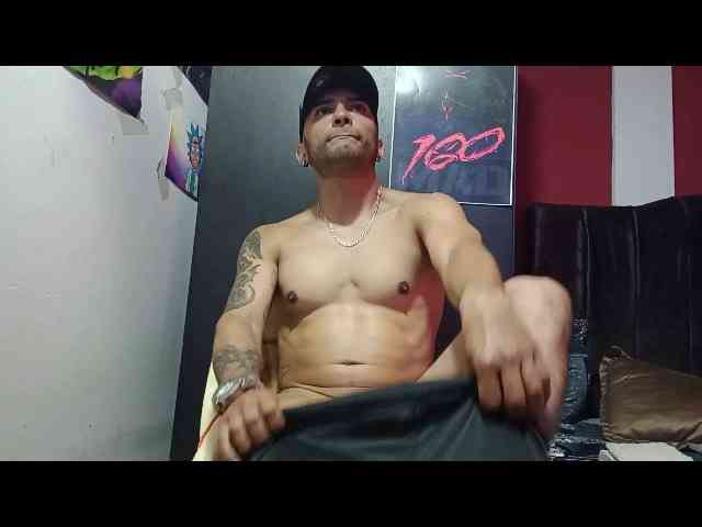 androd666