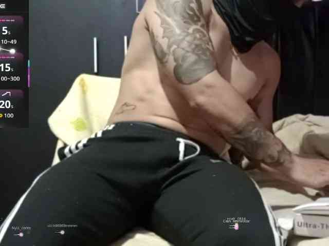 androd666