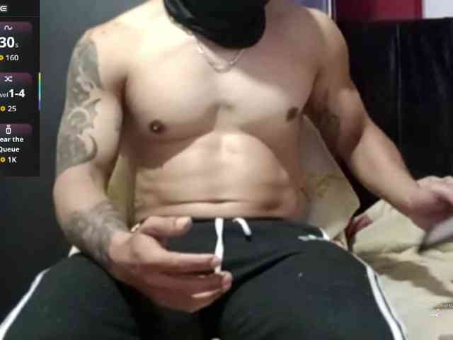 androd666