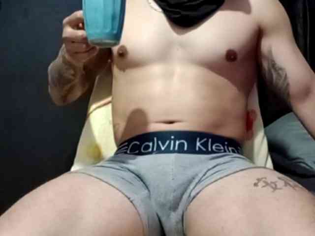 androd666 Sex Cam Show