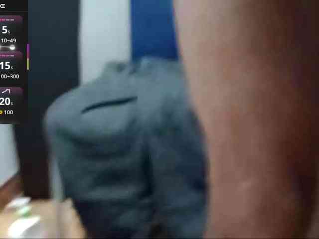 androd666 androd666