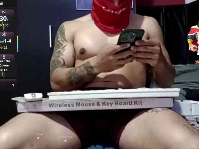 androd666
