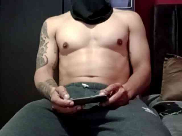 androd666 androd666