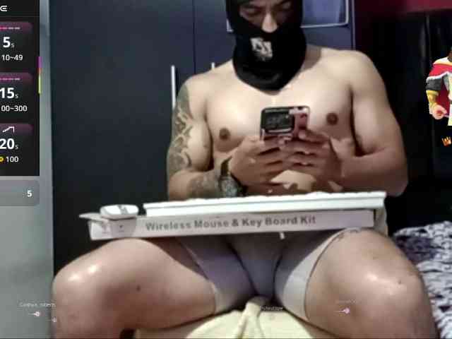androd666