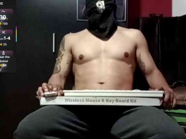androd666