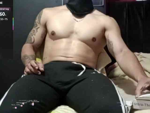 androd666