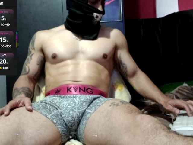 androd666