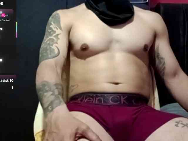 androd666 Sex Cam Show