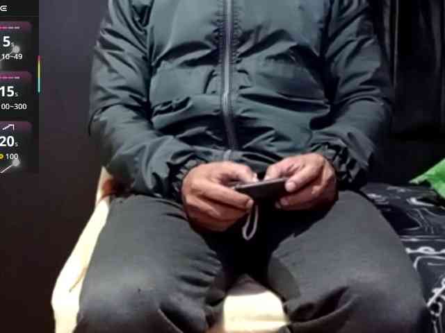 androd666