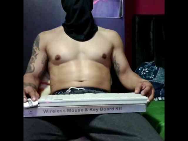 androd666