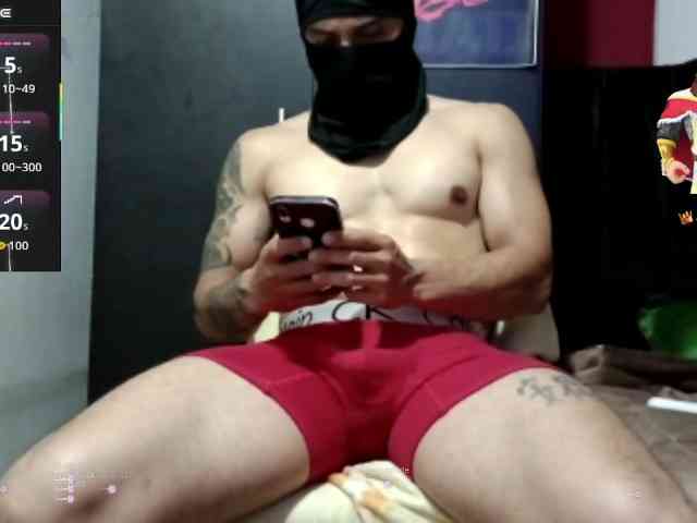 androd666 androd666