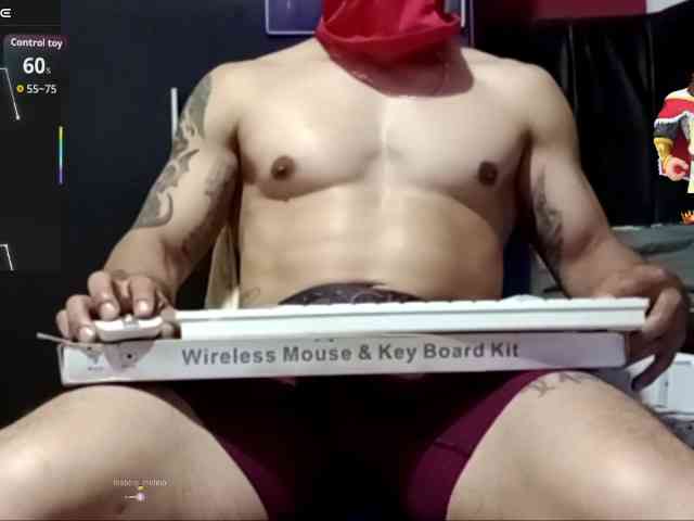 androd666
