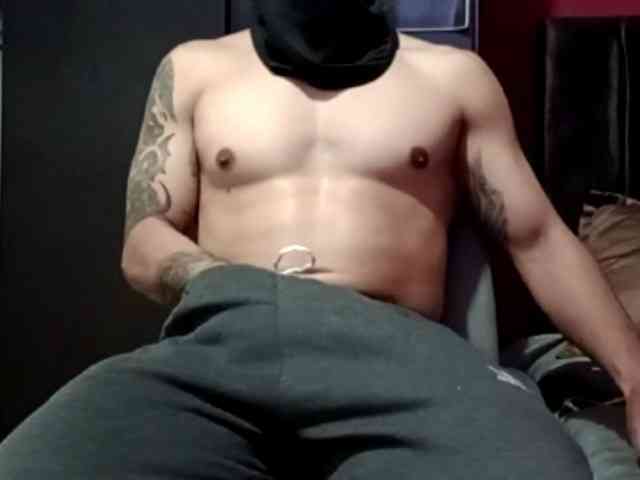 androd666