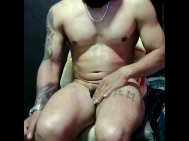 androd666