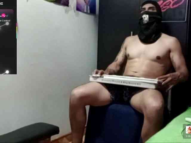 androd666