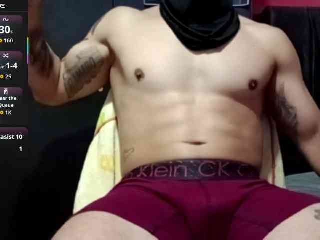 androd666