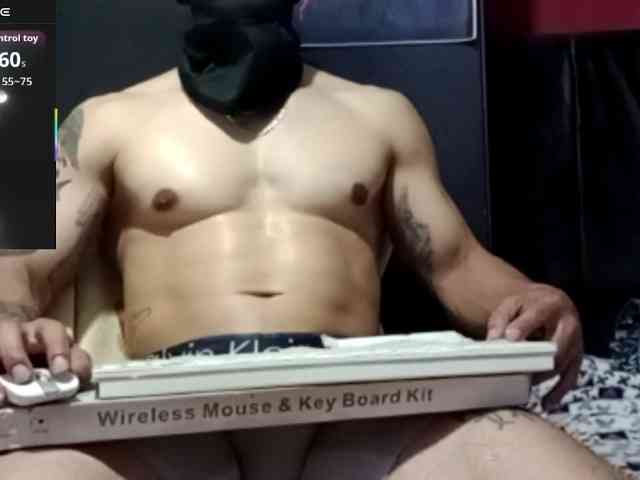 androd666