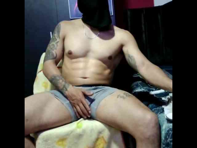 androd666