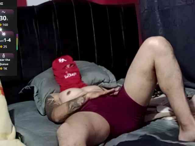 androd666