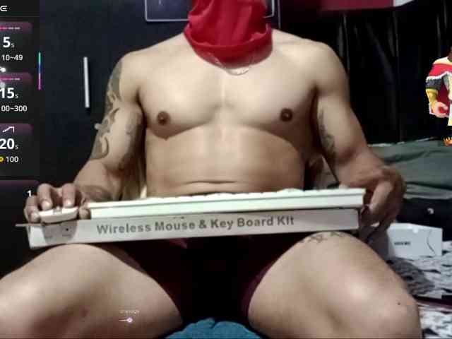 androd666