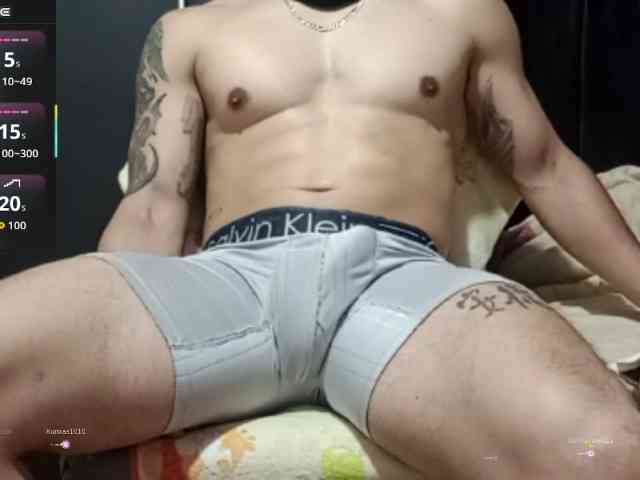 androd666