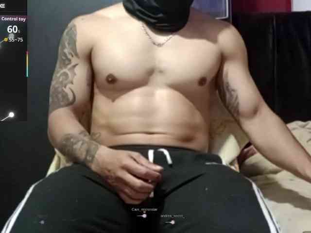 androd666