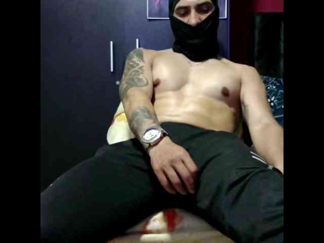 androd666
