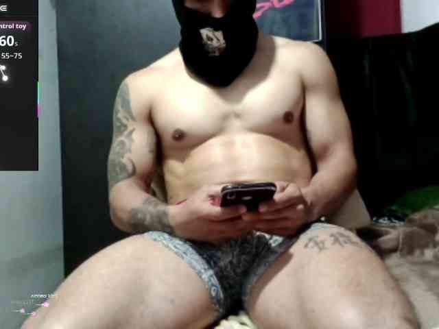 androd666