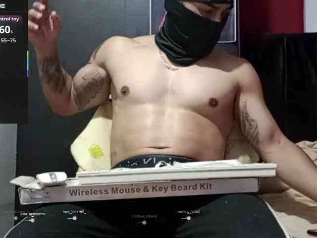 androd666