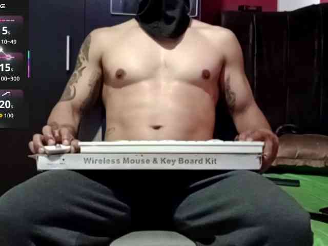 androd666