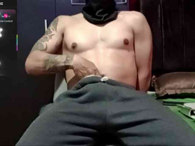androd666