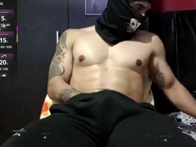 androd666
