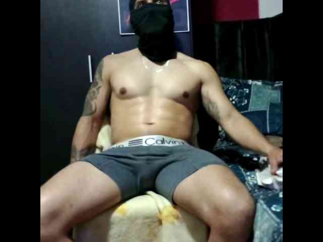 androd666