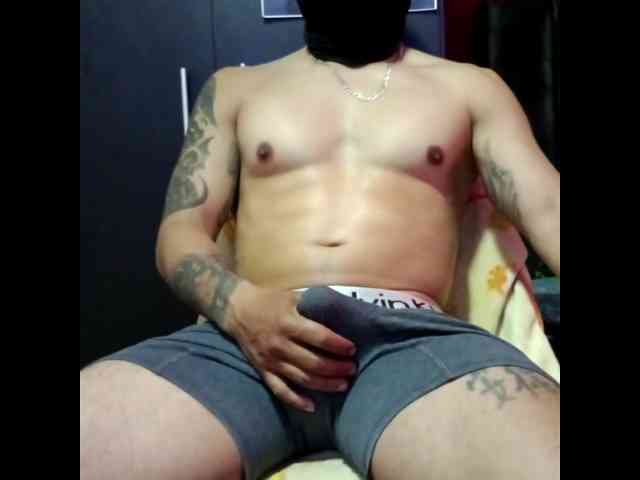 androd666