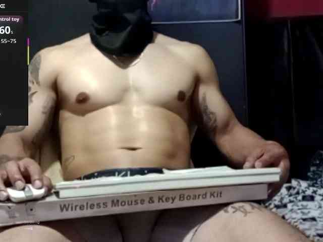 androd666