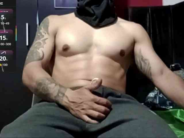 androd666