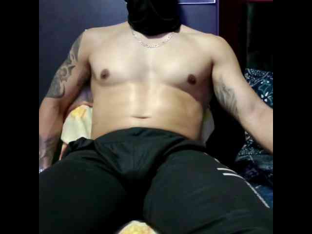 androd666