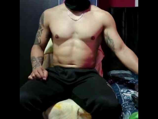 androd666