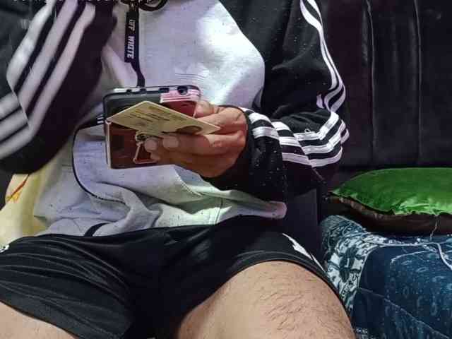 androd666