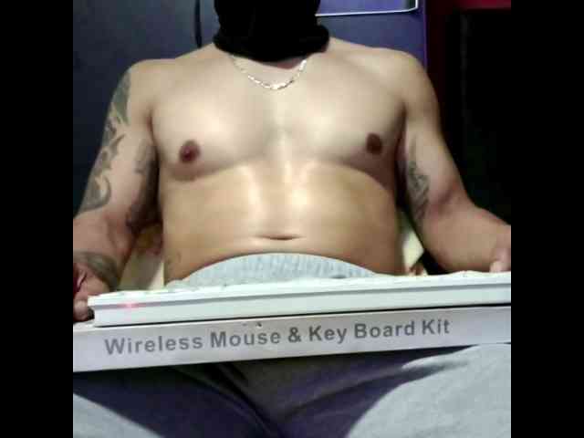 androd666