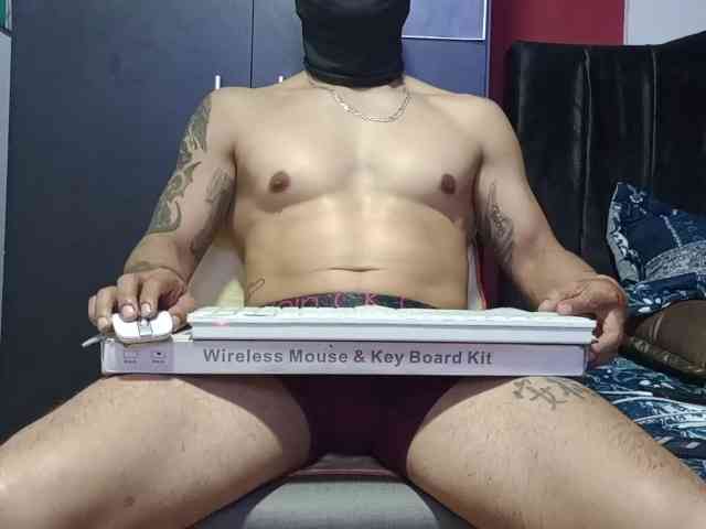 androd666