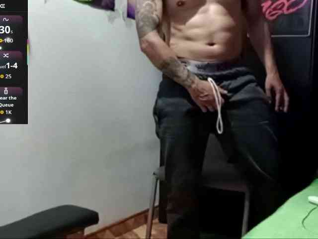 androd666