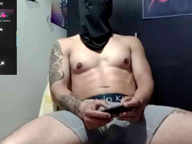 androd666 Sex Cam Show