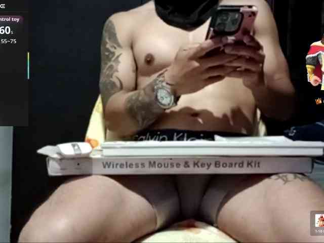 androd666
